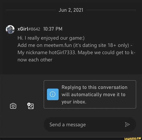 meetwm.fun dating site  The gist: Grindr is the world's biggest social networking app for gay, bi, trans, and queer people, helping singles get it on since 2009